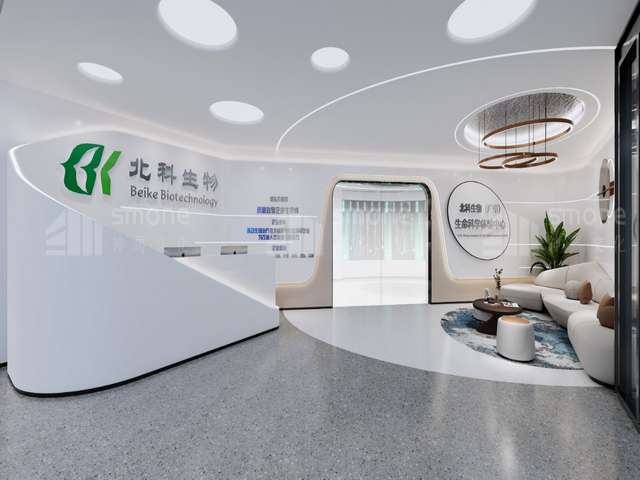 上海分流摆线马达构造